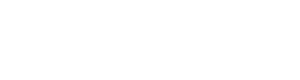 BELO BIKE Kerékpár webshop