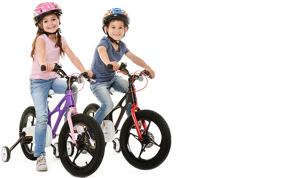 BELO BIKE Kerékpár webshop