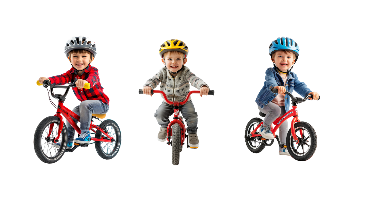 BELO BIKE Kerékpár webshop