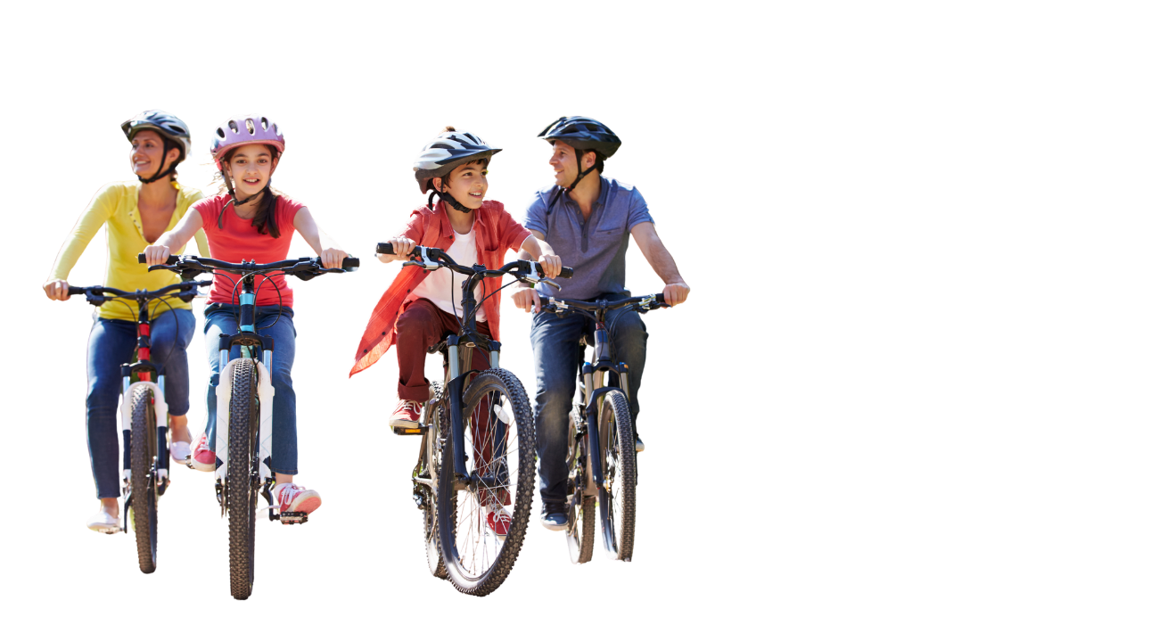 BELO BIKE Kerékpár webshop