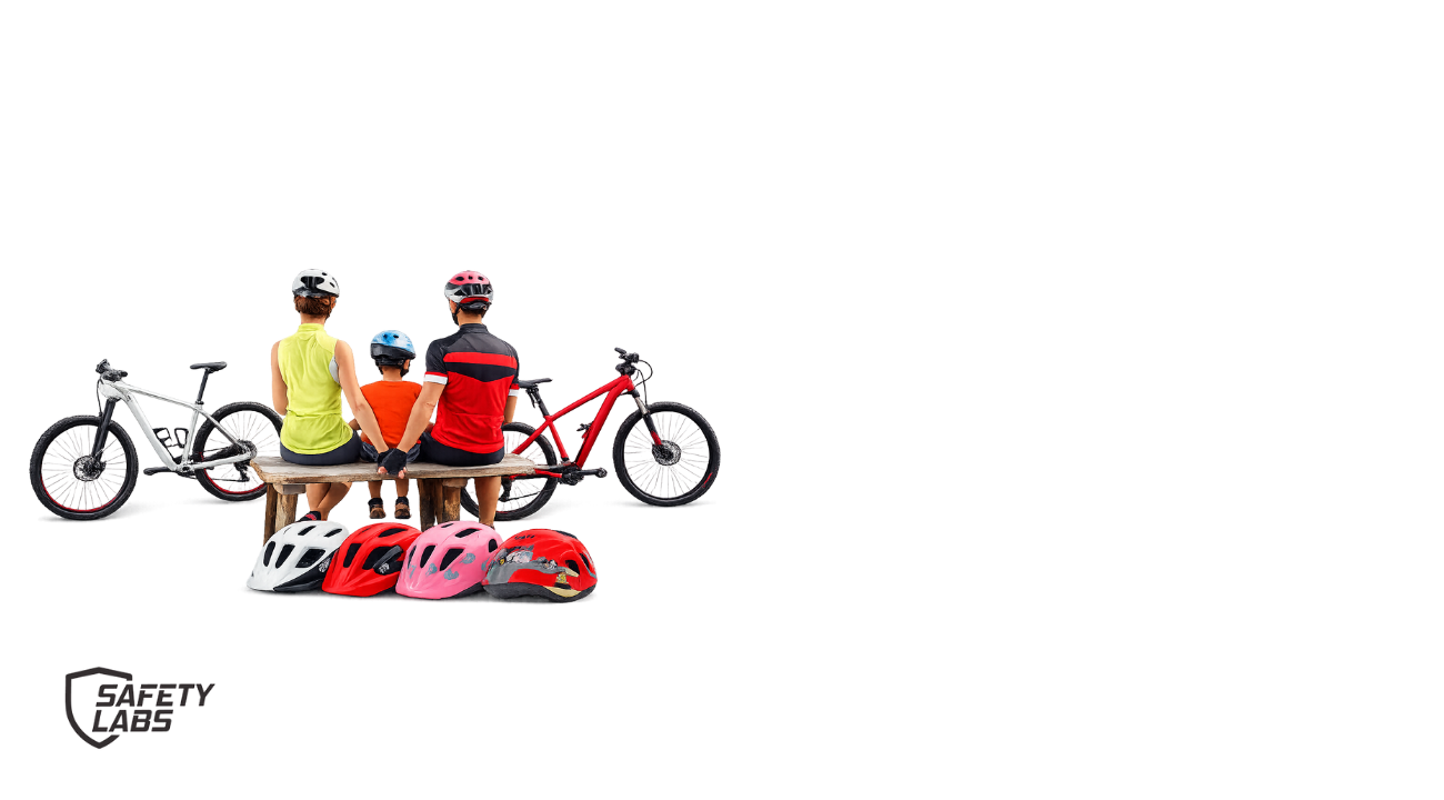 BELO BIKE Kerékpár webshop