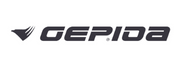 BELO BIKE Kerékpár webshop