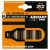 SKS-GERMANY AIRCHAMP PRO PATRONSZETT 16GR DOBOZOS