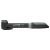 SKS-GERMANY INJEX LITE ZOOM MINIPUMPA