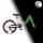 KPC FluoBike Kitty cicás VILÁGÍTÓS 16 colos rózsaszín fluoreszkáló gyermek kerékpár 5-7 éveseknek |BELO BIKE
