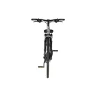 Visitor Terra Lady Kameleon női színváltós trekking kerékpár lila-zöld