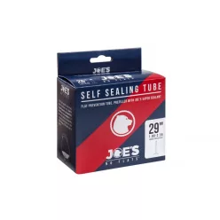   Joe's No-Flats Self Sealing Tube 29x1.9-2.35 kerékpár belső (auto)