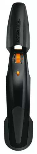 SKS GERMANY SHOCKBLADE DARK 26"+27.5" SÁRVÉDŐ ELŐRE