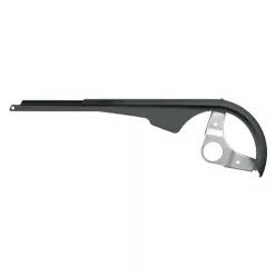 SKS GERMANY CHAINBLADE LÁNCVÉDŐ