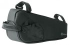 SKS-GERMANY EXPLORER EDGE VÁZTÁSKA