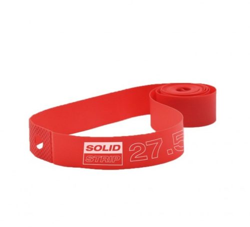 WTB TCS 2.0 Solid Strip 29er felniszalag (11 mm)