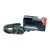 TRELOCK LS 710 REEGO® ELEMES HÁTSÓ LÁMPA