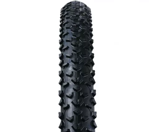 FREEDOM BLACK DIAMOND SPORT DRÓTPEREMES 29ER GUMIKÖPENY