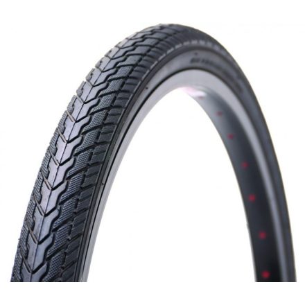 Freedom Wedge sport drótperemes 700x32c gumiköpeny [32]