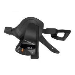 Sunrace DLM403 váltókar (3s. első)