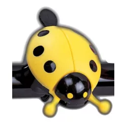 ACOR KATICÁS CSENGŐ - SÁRGA