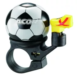 ACOR FOCILABDÁS CSENGŐ