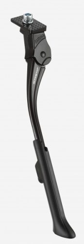 ACOR AKS-21408 KITÁMASZTÓ KÖZÉPRE [FEKETE]