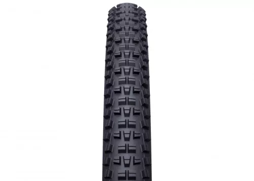 WTB TRAIL BOSS TCS LIGHT FAST ROLLING SG2 HAJTOGATHATÓ 29ER GUMIKÖPENY