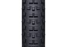 WTB TRAIL BOSS TCS LIGHT FAST ROLLING SG2 HAJTOGATHATÓ 29ER GUMIKÖPENY