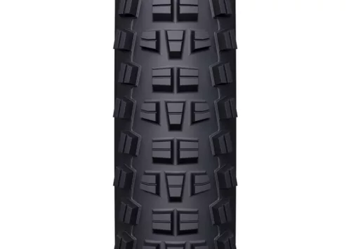 WTB TRAIL BOSS TCS LIGHT FAST ROLLING SG2 HAJTOGATHATÓ 29ER GUMIKÖPENY