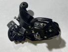 SHIMANO ARDTY300D HÁTSÓ VÁLTÓ 6-7 SEBESSÉGES