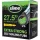 Kerékpáros Belső Slime 27,5x2,0-2,4 FV 48 mm