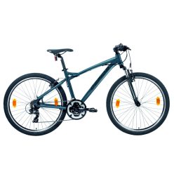 GEPIDA MUNDO 26" KÉK FÉRFI MOUNTAINBIKE