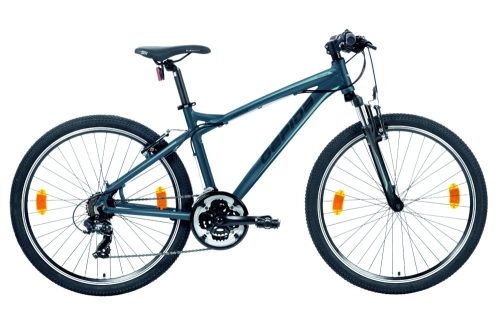 GEPIDA MUNDO 26" KÉK FÉRFI MOUNTAINBIKE