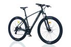 Broster Kaylon 29er könnyűvázas MTB kerékpár 17" Szürke