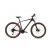 CAPRIOLO MTB LEVEL 9.4