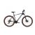 CAPRIOLO MTB LEVEL 9.5
