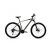 CAPRIOLO MTB LEVEL 9.3