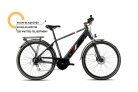 CAPRIOLO ECO 700.3 /MAN 