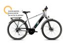 CAPRIOLO ECO 700.3 /MAN 