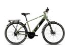 CAPRIOLO ECO 700.3 /MAN 