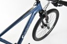 C PRO MTB AL-RO 9.7 29"| kék férfi mountainbike 15,5"