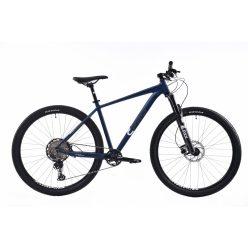   C PRO MTB AL-RO 9.7 29"| kék férfi mountainbike 17"