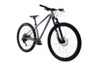 C PRO MTB AL-PHA 9.6 29" | szürke férfi mountainbike 17"