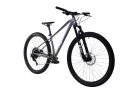 C PRO MTB AL-PHA 9.6 29" kerékpár 17" Ezüst