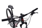 C PRO MTB AL-PHA 9.5 29" | fekete férfi mountainbike 19"