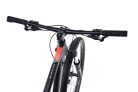 C PRO MTB AL-PHA 9.5 29" | fekete férfi mountainbike 19"