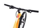 C PRO MTB AL-PHA 9.4 29" | sárga férfi mountainbike 17"