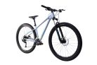 C PRO MTB AL-PHA 9.4 29" | szürke férfi mountainbike 17"