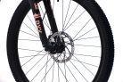 C PRO MTB AL-EVE 7.7 27,5" |  női világos szürke mountainbike 13"