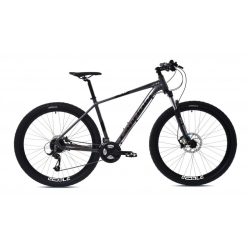   Capriolo MTB LC 9.3 29er kerékpár 19" Grafit férfi mountainbike