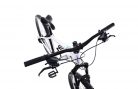 Capriolo MTB LC 9.X 29er kerékpár 19" Szürke