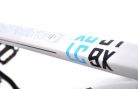 Capriolo MTB LC 9.X 29er kerékpár 19" Szürke