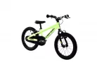 Capriolo LC KID 16" hátra tekerhető gyerek kerékpár Sárga 16 colos gyerek kerékpár | BELO BIKE