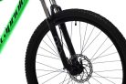 Capriolo Oxigen 29er MTB kerékpár 16" Zöld-Fekete